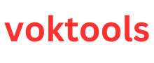 voktools